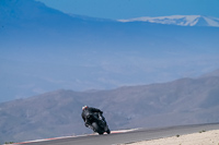 March 2020 Trackday Galleries